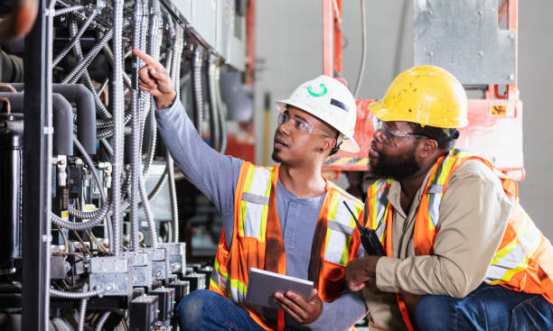 Best Electrical Troubleshooting Services  in Eagle, ID