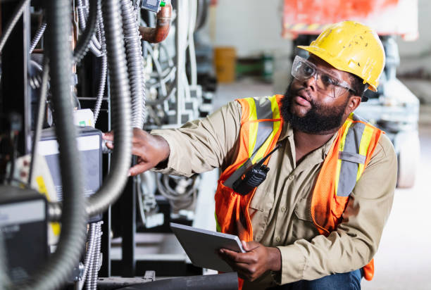  Eagle, ID Electrician Pros