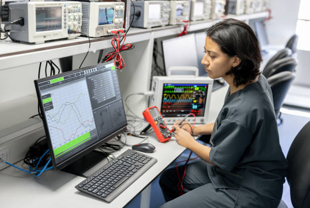 Best Electrical Contractors for Businesses  in Eagle, ID